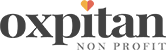 oid.org.bd