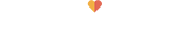 oid.org.bd