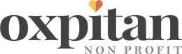 oid.org.bd